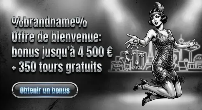 Rabona Casino